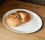 Rustic Speckled Handcrafted Terracotta Serving Platter