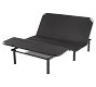Beautyrest&#174; Motion Air Adjustable Base
