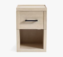 Cayman Nightstand by Michael Graves Design (18&quot;)