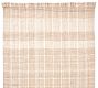 Everett Outdoor Rug