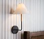 Kensington Metal Sconce (18&quot;)