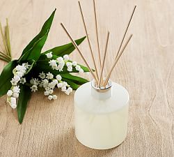 Monique Lhuillier Diffuser - Lily of the Valley