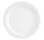 Quinn Handcrafted Stoneware Serving Platter