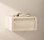 Cayman Single Drawer Shelf