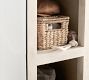 Cayman Storage Mirror