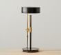 Conway Large Articulating Task Lamp (20&quot;)