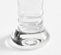 Core Beer Glass
