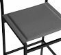 Hardy Outdoor Dining Chair