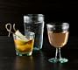 Jax Handcrafted Recycled Glassware Collection