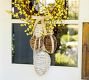 Lit Rattan Easter Collection