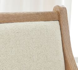 Lyell Upholstered Dining Chair