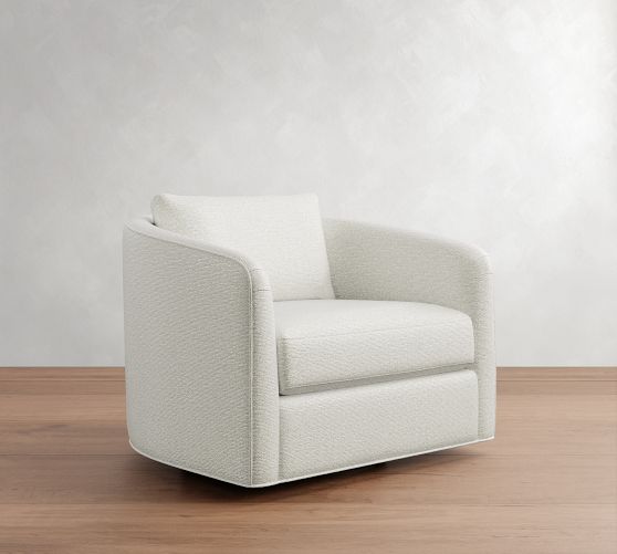 Remmy Swivel Chair