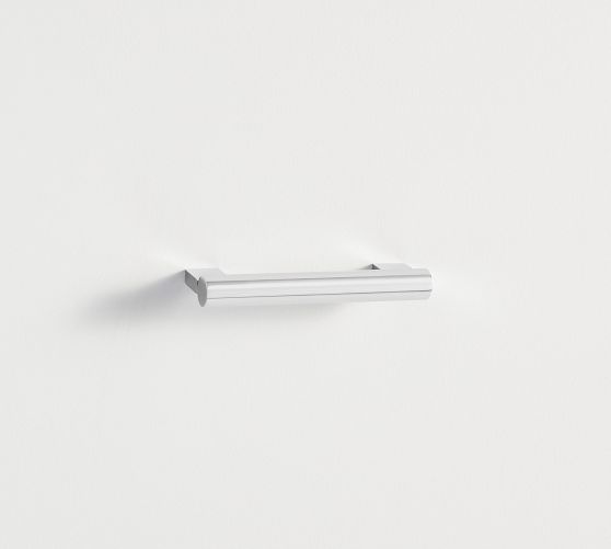 Rhodes Drawer Pull