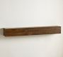 Rockport Mantel