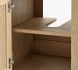 Sausalito 20&quot; Single Sink Vanity