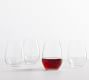 Vino Wine Glassware Collection
