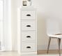Aubrey Chest Of Drawers
