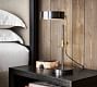 Conway Large Articulating Task Lamp (20&quot;)