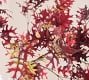 Faux Autumn Oak Branch - 45&quot;