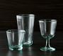 Jax Handcrafted Recycled Glassware Collection