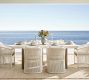Lakewood Rope Outdoor Dining Armchair