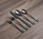 Morgan 20-Piece Flatware