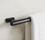 Rhodes Towel Bar