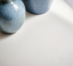 Sonoma Nightstand