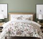 Toscana Nightstand (32&quot;)