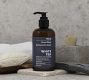 Westin&#174; White Tea Hand Soap