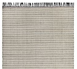 Alton Rug Swatch - Free Returns Within 30 Days