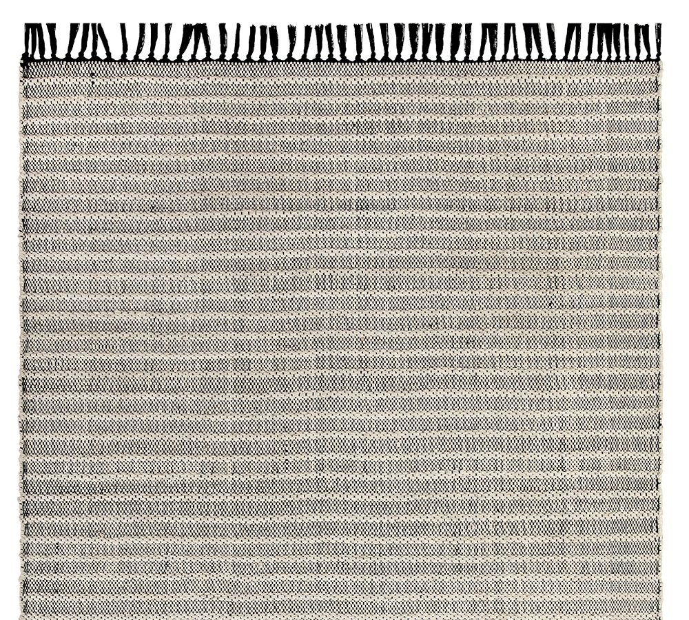 Alton Rug Swatch - Free Returns Within 30 Days