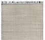 Alton Outdoor Rug