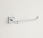 Blake Bathroom Hardware