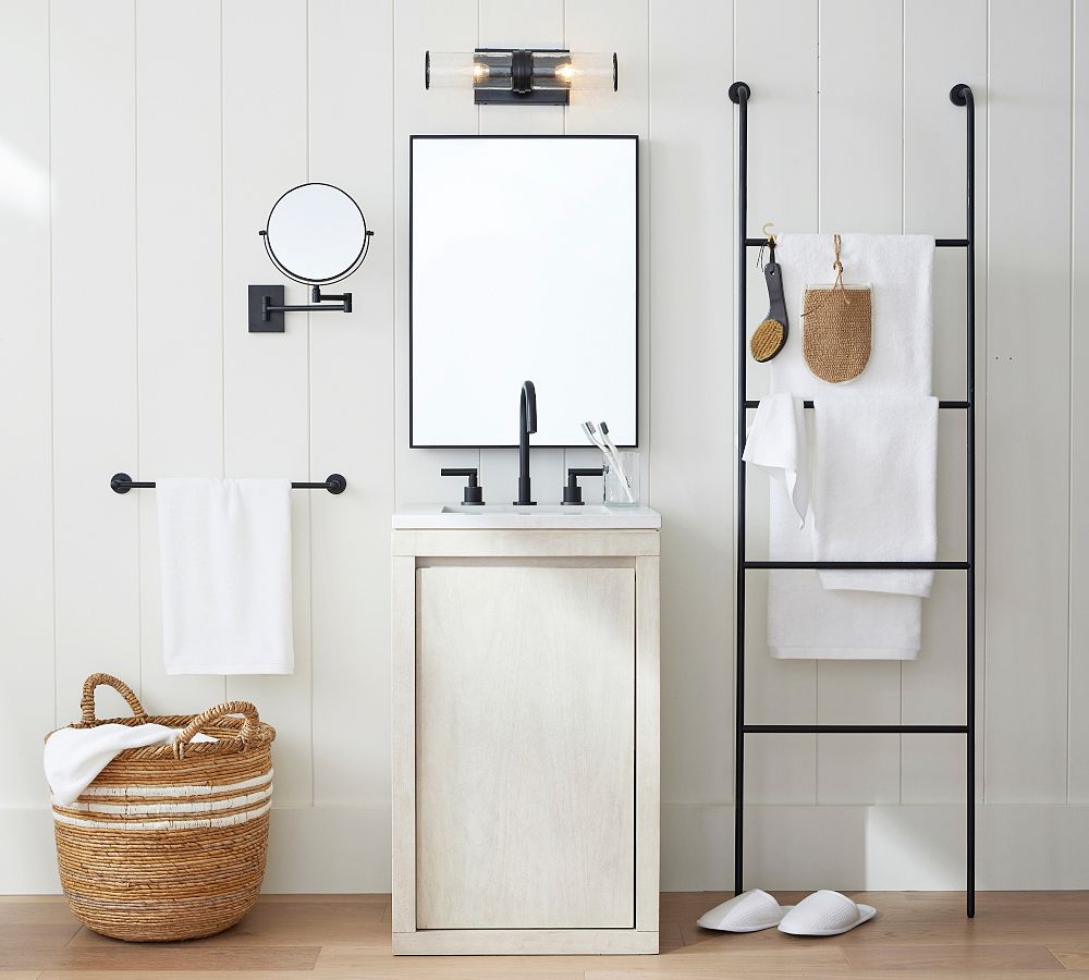 Cayman 20&quot; Single Sink Vanity