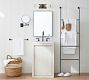 Cayman 20&quot; Single Sink Vanity