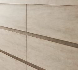 Cayman 52&quot; Single Wide Sink Vanity
