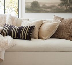 Emilio Pillow