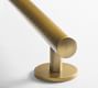 Linden Grab Bar