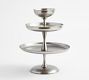 Monique Lhuillier Marlowe Tiered Stand