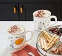 Peanuts&#8482; Harvest Charlie Brown Decal Mugs - Set of 2