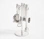 Atherton Barware Collection