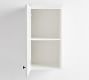 Aubrey Cabinet