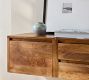 Cayman Wall Cabinets