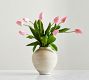 Faux Tulip Bundle