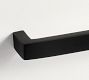 Frances Drawer Pull