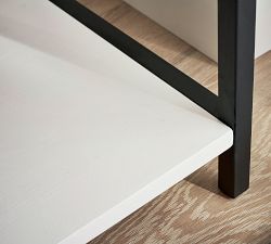 Sonoma Nightstand