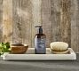 Westin&#174; White Tea Hand Soap