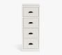 Aubrey Chest Of Drawers