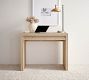 Folsom Mini Writing Desk (38&quot;)